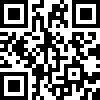 https://isna.ir/xd3zQQ