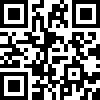 https://isna.ir/xcZwfw