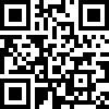 https://isna.ir/xdGKhz