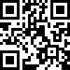 https://isna.ir/xk75M
