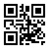 isna.ir/xdPDNV