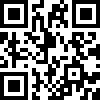 https://isna.ir/xdT3d2