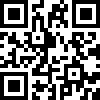 https://isna.ir/xdT6PV