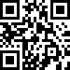 https://isna.ir/xk4hF