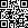https://isna.ir/xdVCSD