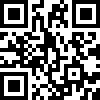 https://isna.ir/xdSRC2