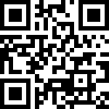 https://isna.ir/xcYXvG