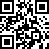 https://isna.ir/xdc44