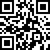 https://isna.ir/x974d