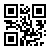 isna.ir/xdVK8b