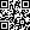 https://isna.ir/xd4Dyx