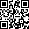 https://isna.ir/xdNmGc