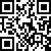 https://isna.ir/xdVvMb