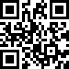https://isna.ir/xdK835