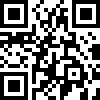 https://isna.ir/xdTvpN