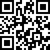 https://isna.ir/xd4PKH