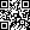 https://isna.ir/xdTNxX