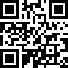 https://isna.ir/xdKykz