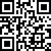 https://isna.ir/xdV2Ds