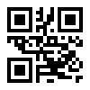 isna.ir/xdVgkP