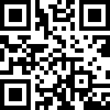 https://isna.ir/xdJWjq