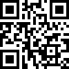 https://isna.ir/xdHkpK