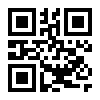 isna.ir/xdRCq4