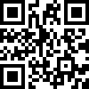 https://isna.ir/xdK7fM