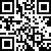 https://isna.ir/xdKT7x