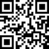 https://isna.ir/xdM7wG