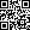 https://isna.ir/xdPYRC