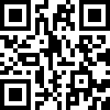 https://isna.ir/xdWkHw