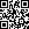 https://isna.ir/xdWgKd