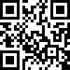 https://isna.ir/xdGnMm