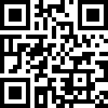 https://isna.ir/xdSNDw