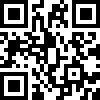 https://isna.ir/xdQYKy