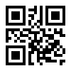 isna.ir/x7sK4