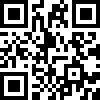 https://isna.ir/xdPgt6