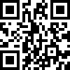 https://isna.ir/xdQzmN