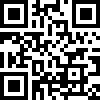 https://isna.ir/xdHtNc