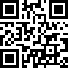 https://isna.ir/xdQXkZ