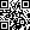 https://isna.ir/xdWQw6