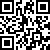 https://isna.ir/xdVzJc