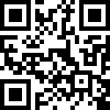 https://isna.ir/xdV75h