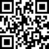 https://isna.ir/xdRBkK