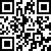 https://isna.ir/xdXhry