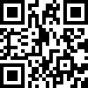 https://isna.ir/xdVZmw
