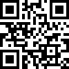 https://isna.ir/xdRMcK