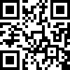 https://isna.ir/xdQrrg