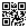 isna.ir/xdNtBb